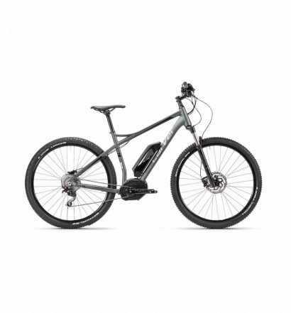 Carver Strict e.02