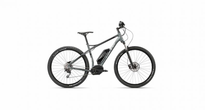 Carver Strict e.02