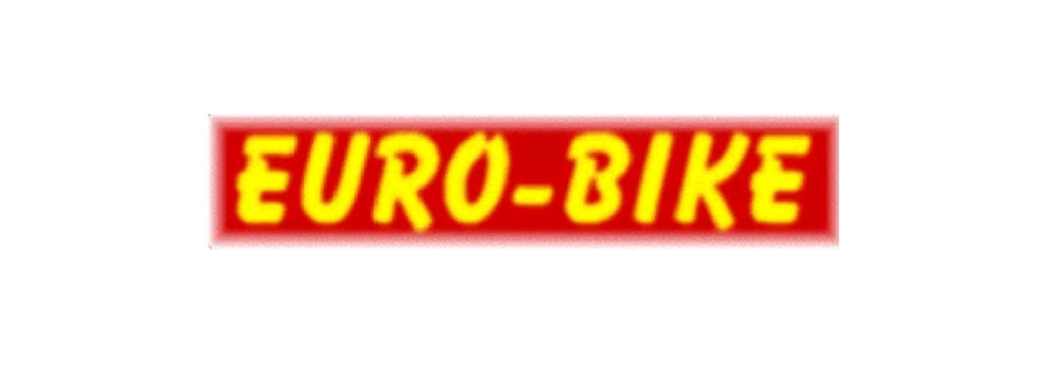 Euro-Bike Insolvenz