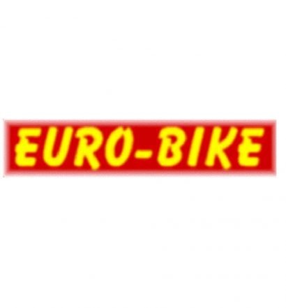 Euro-Bike Insolvenz