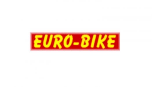 Auftragsproduzent Euro-Bike stellt Insolvenzantrag