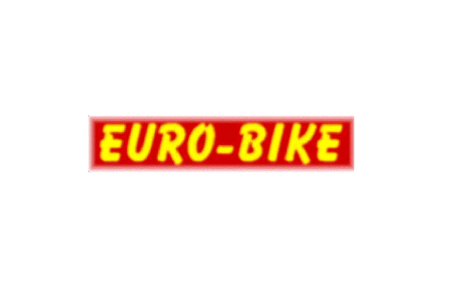Euro-Bike Insolvenz