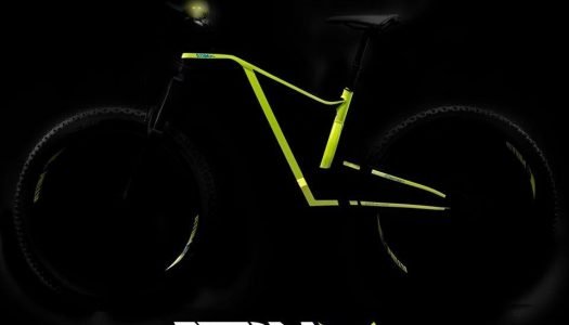 Atom X – BH Bikes präsentiert neues E-MTB auf der Eurobike