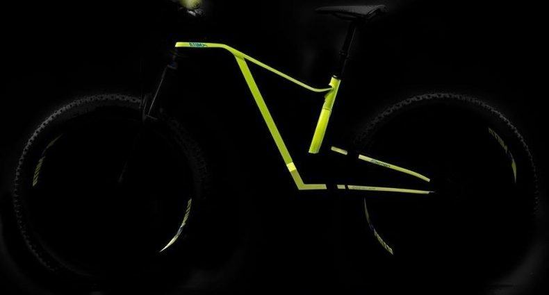 BH Bikes Atom X 2018