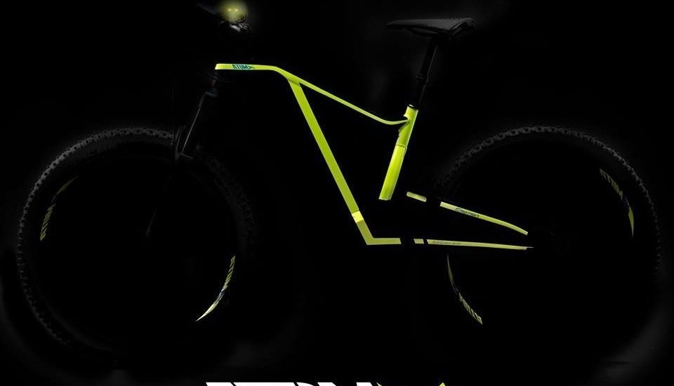 BH Bikes Atom X 2018