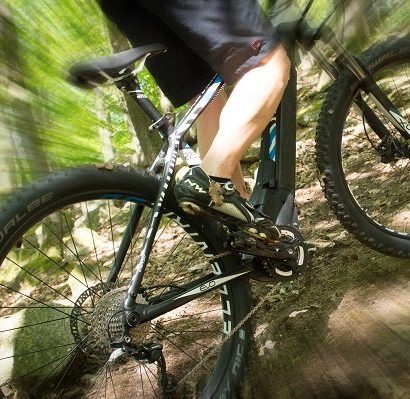 E-Bike Batterien von BMZ