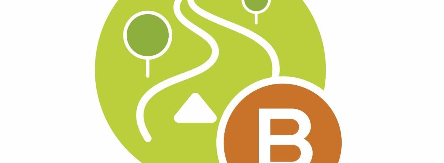 Bafang GO App 2018 Web