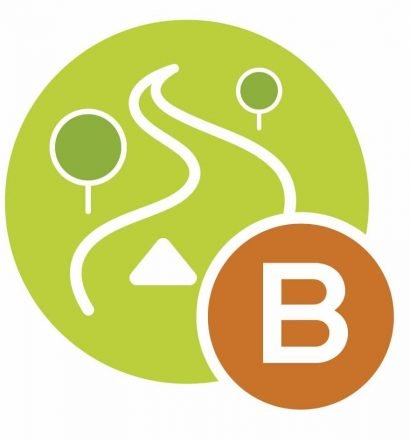 Bafang GO App 2018 Web
