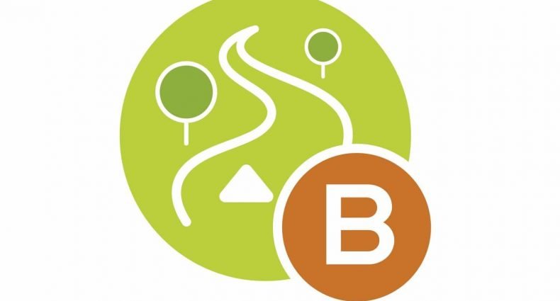 Bafang GO App 2018 Web