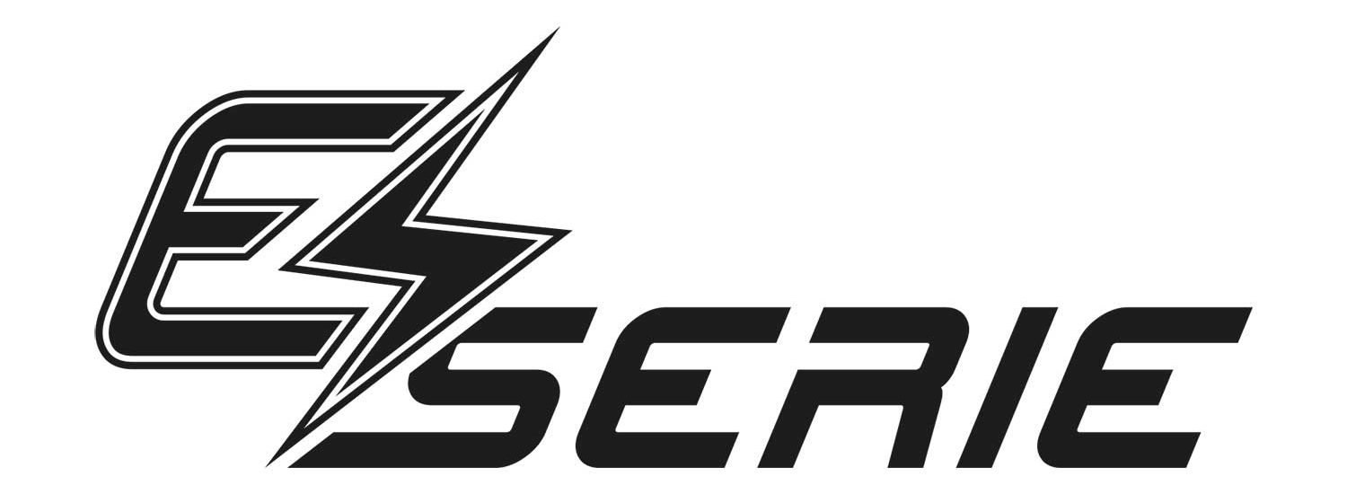 E-Serie Reverse Components 2018