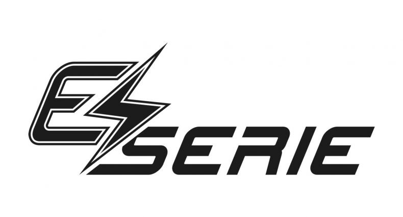 E-Serie Reverse Components 2018