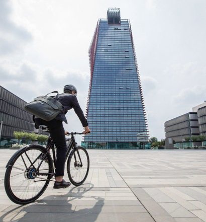 Selle Royal eZone Sattel 2018