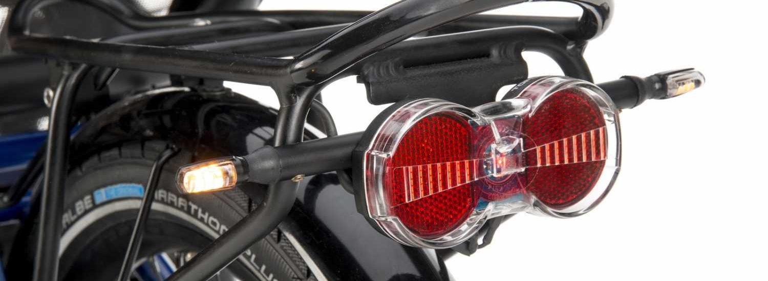 WingBling HP Velotechnik