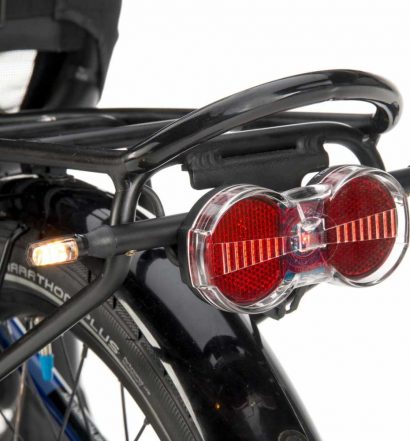WingBling HP Velotechnik