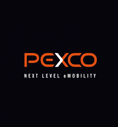 Pexco GmbH Puello 2017