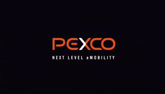 Kurz gemeldet: Pierer Mobility AG übernimmt PEXCO GmbH vollständig