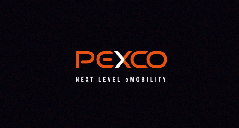 Pexco GmbH Puello 2017