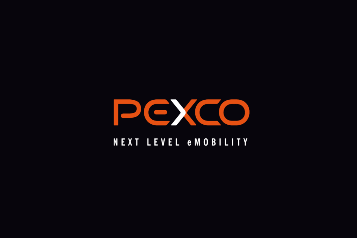 Pexco GmbH Puello 2017