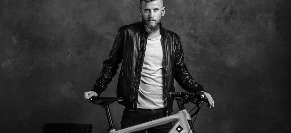 Stromer 2018