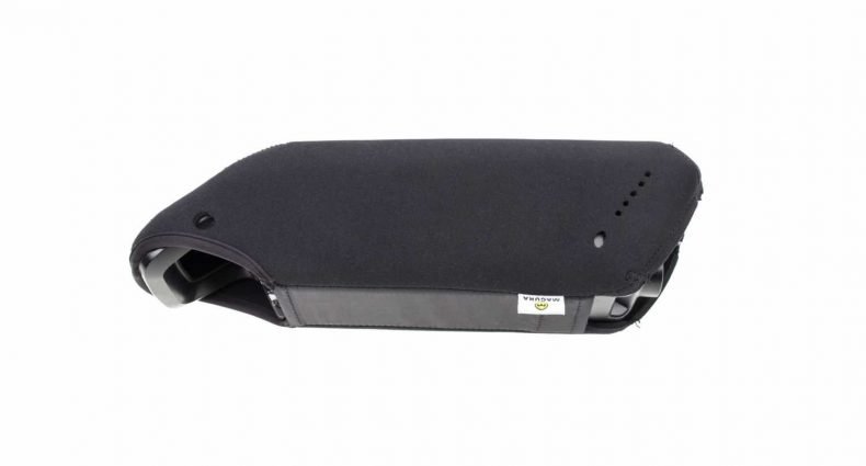 Magura 2018 Akku-Cover Bosch