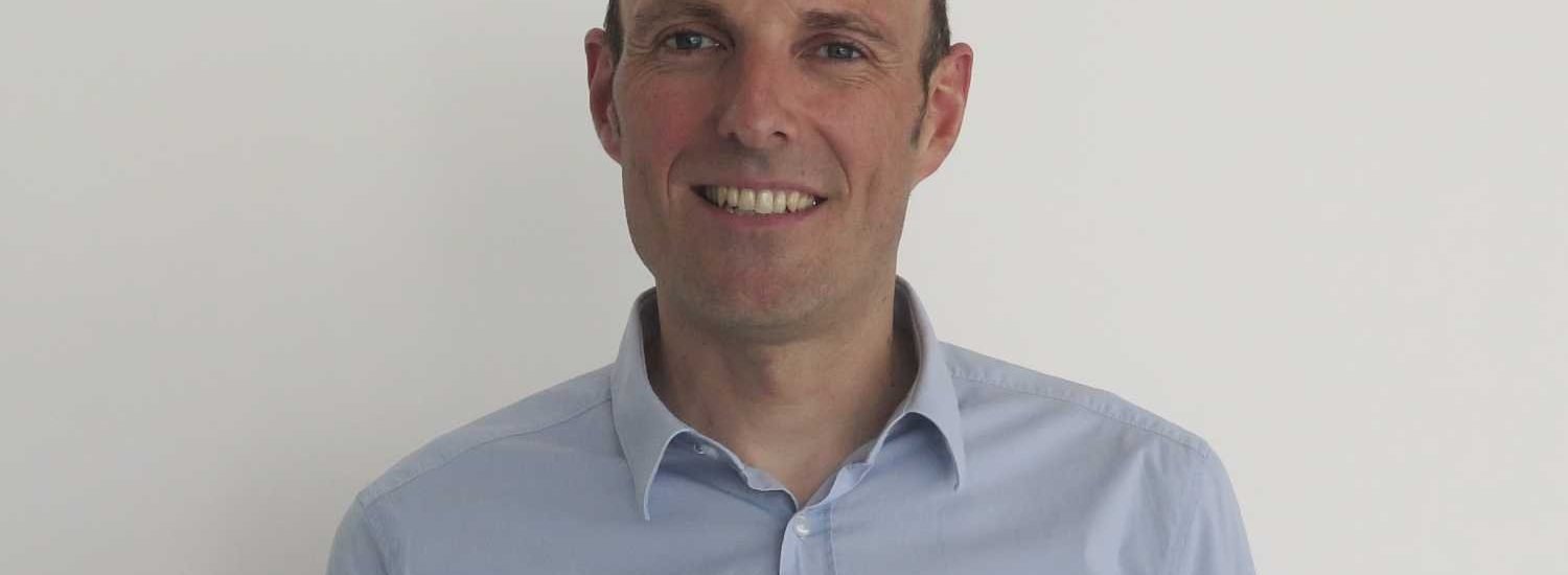 Christoph Sawitzki BLOKS.