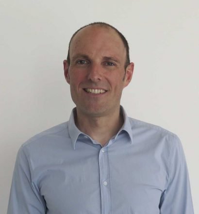 Christoph Sawitzki BLOKS.