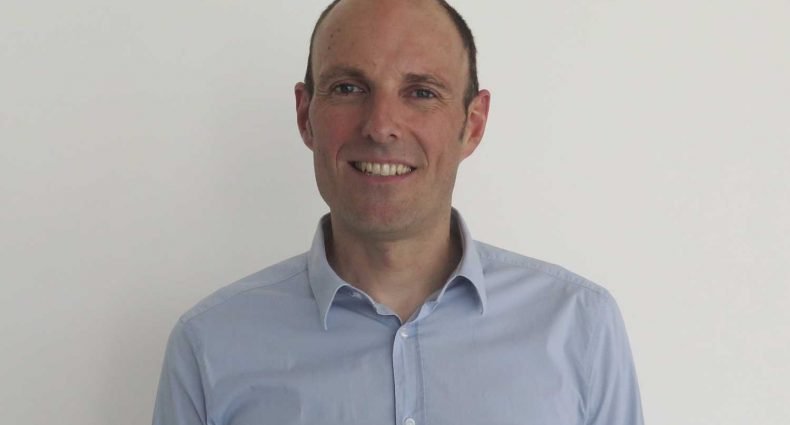 Christoph Sawitzki BLOKS.