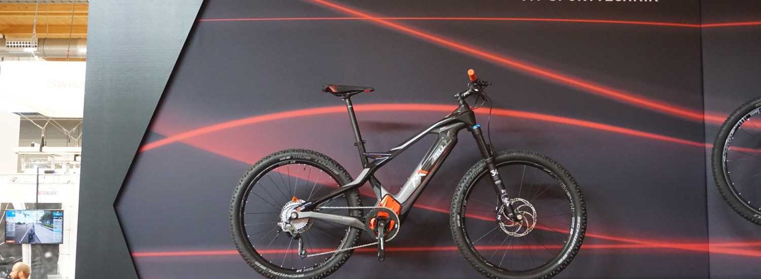 M1 Zell 2018