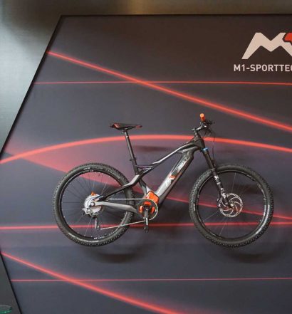 M1 Zell 2018