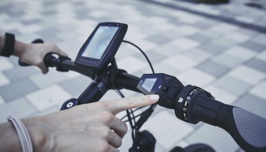 Marquardt Gruppe hat Aktivitäten im E-Bike Segment eingestellt