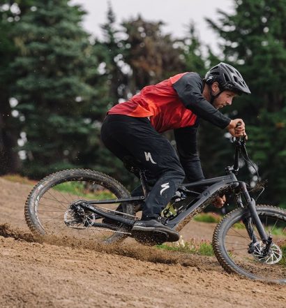 Specialized 2018