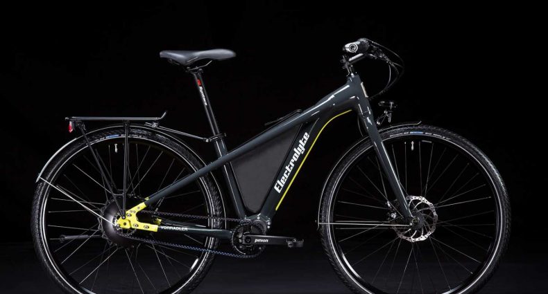 Electrolyte Vorradler 2018