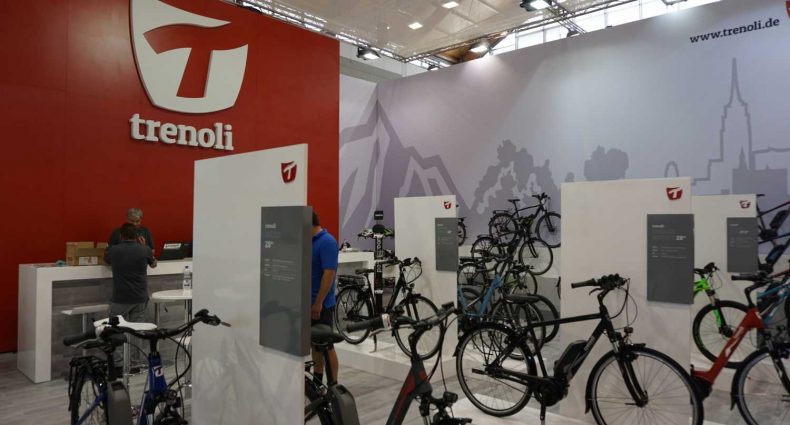 trenoli 2018