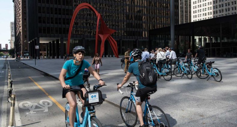 ADFC Bundeshauptversammlung