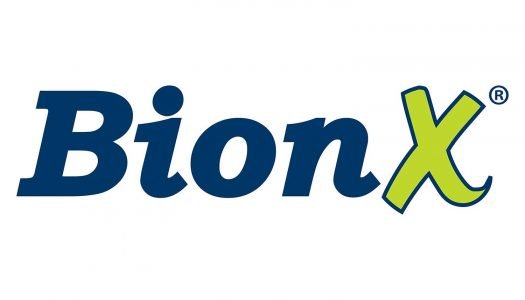 Eilmeldung: BionX GmbH vor dem Aus