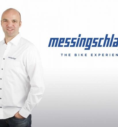 Tobias Spindler Messingschlager