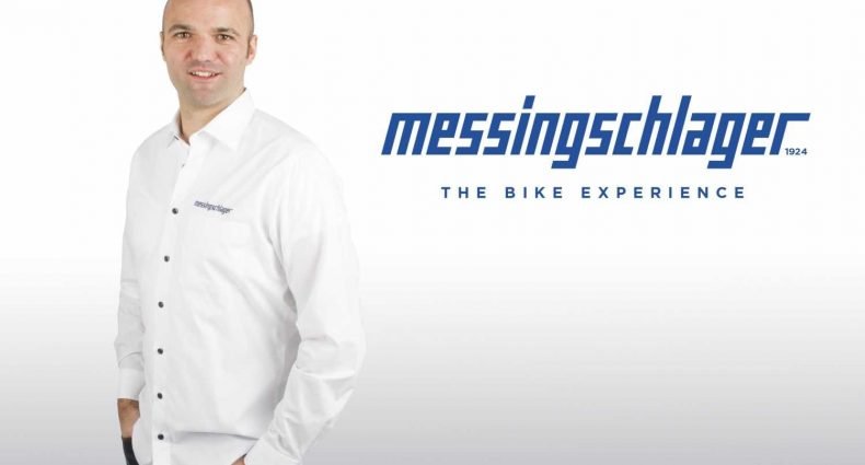 Tobias Spindler Messingschlager