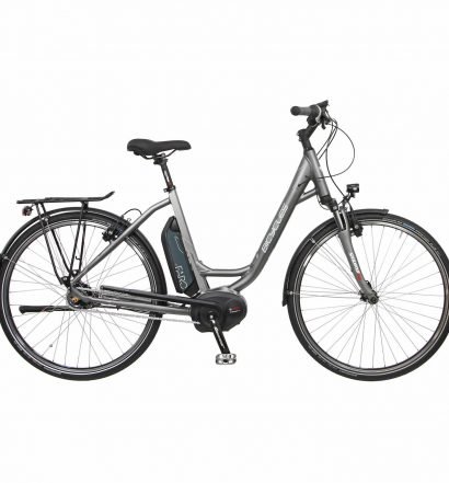 Bicycles Faro 8.5+ Wave