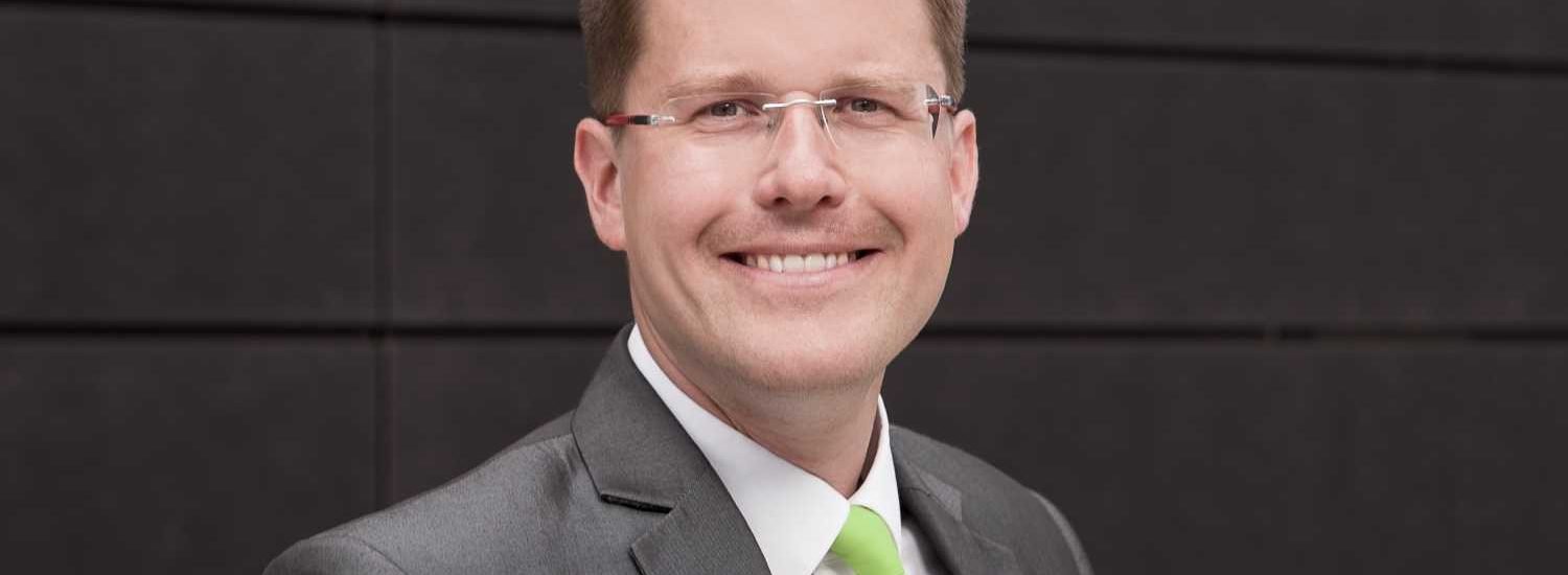 Thomas Herzog