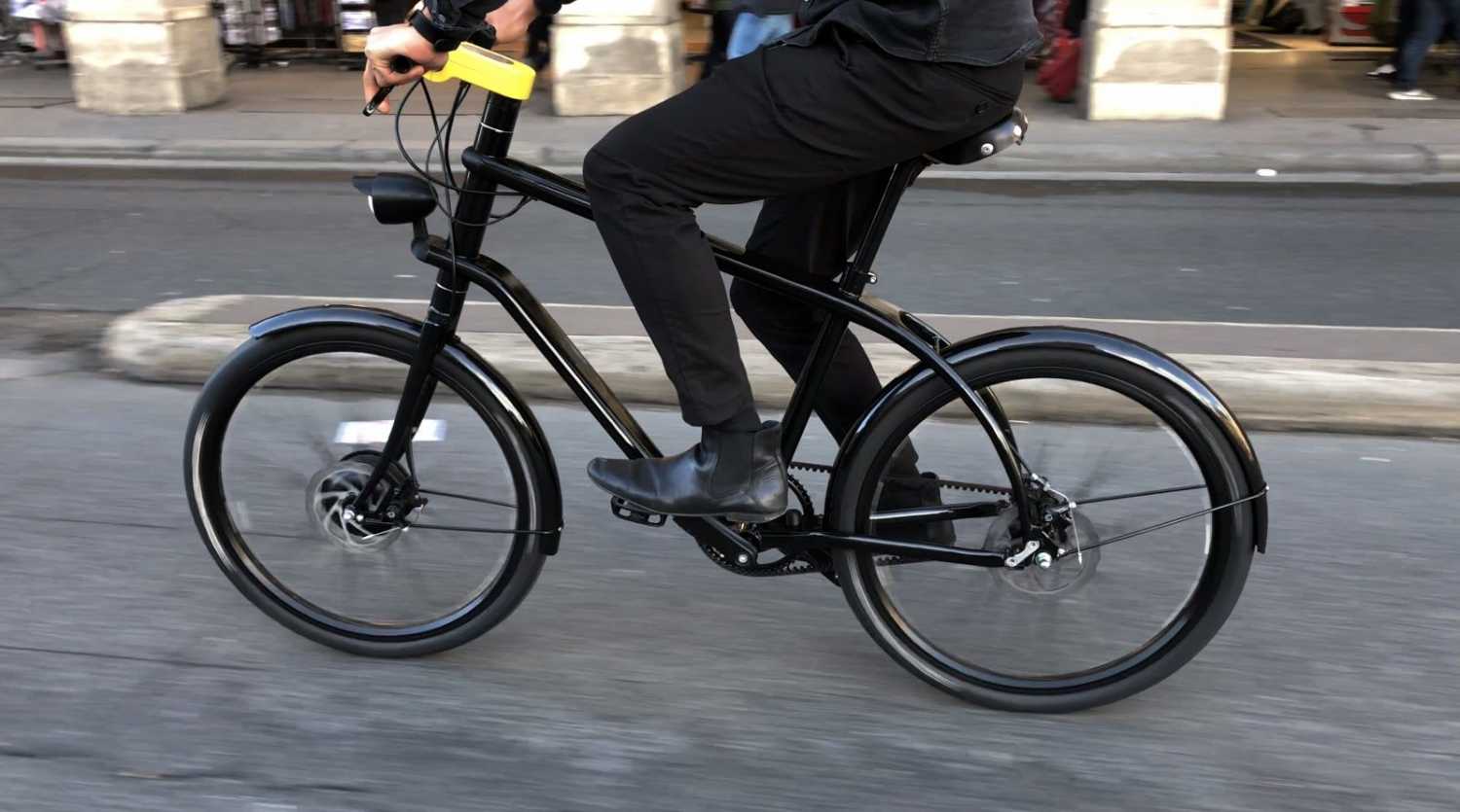 giro artex mips fahrradhelm Lier Sommer Handschuh Roeckl Hersteller_HAIBIKE Giro uses their Roc Displays:JC01A Auto Power On