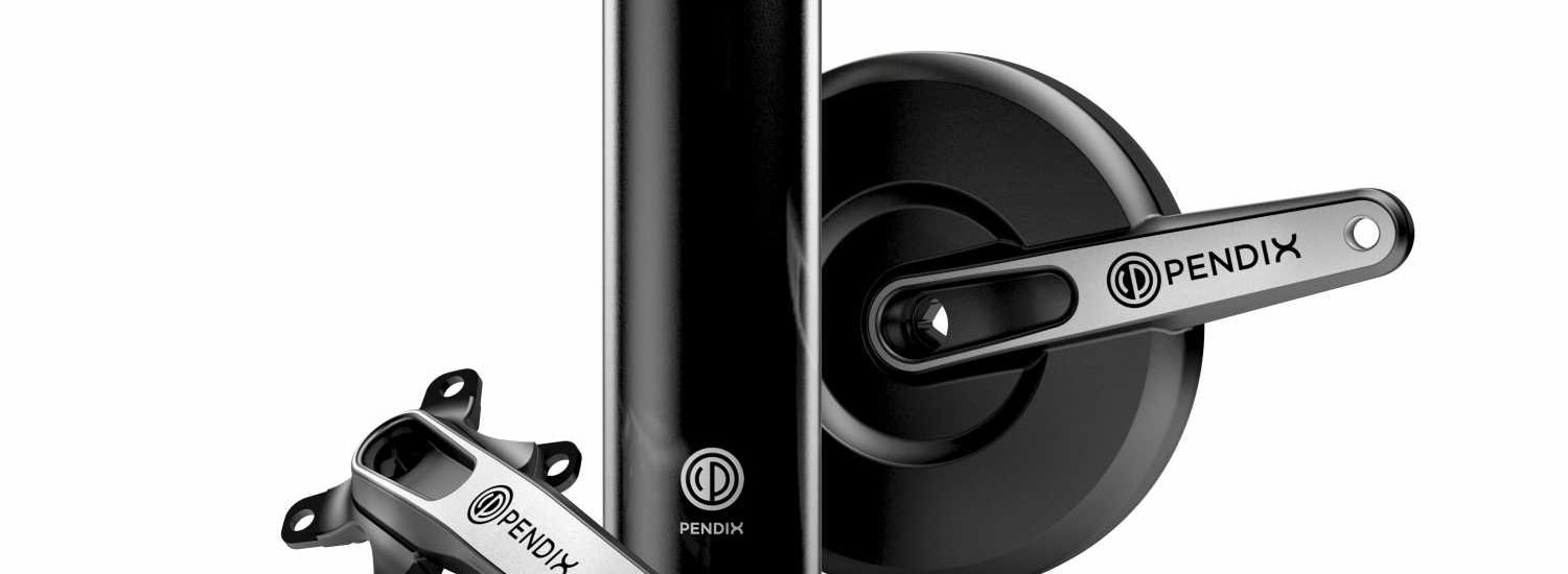 Pendix
