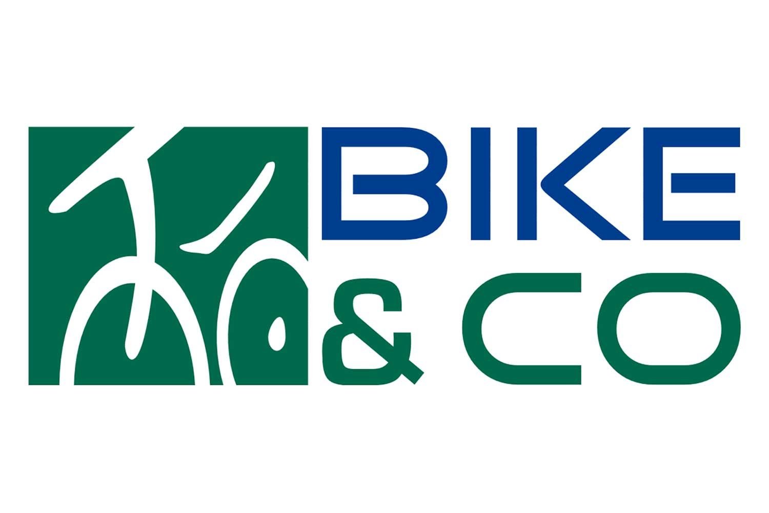 Bike & Co. Absage Eurobike 2018