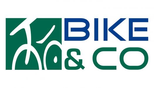 Bike & Co. sagt Teilnahme an der Eurobike 2018 ab