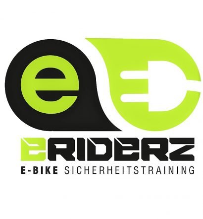 ERIDERZ 2018