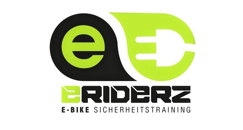 ERIDERZ 2018
