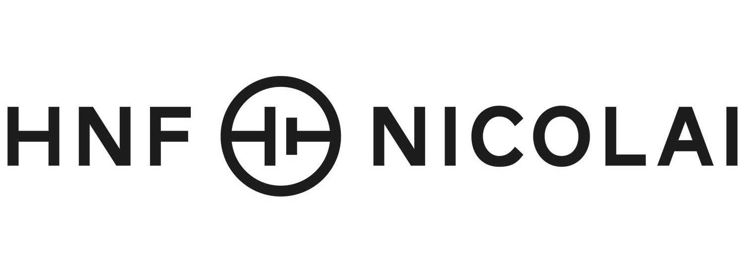 HNF-NICOLAI