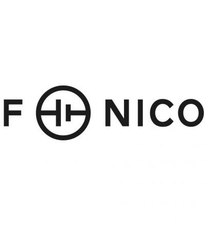 HNF-NICOLAI