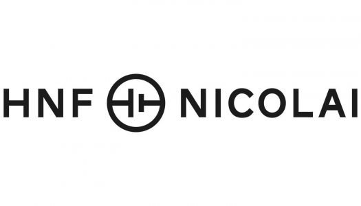 HNF-NICOLAI verdoppelt Umsatz in 2020