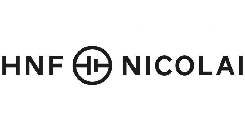 HNF-NICOLAI