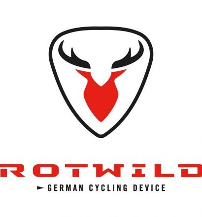 Rotwild 2018